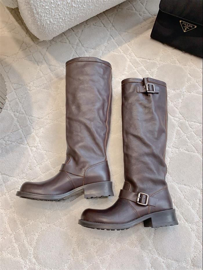 2025112818522175 500